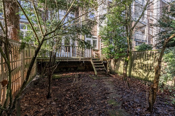 Schieweg 217a-36.jpg